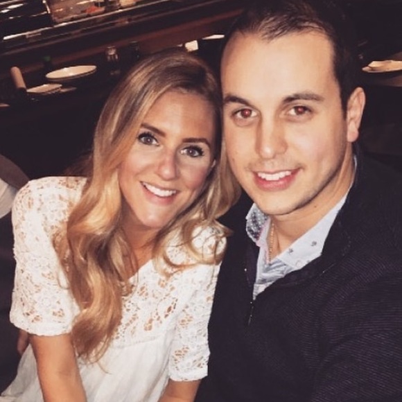 Meet your Posher! - Picture 2 of 3